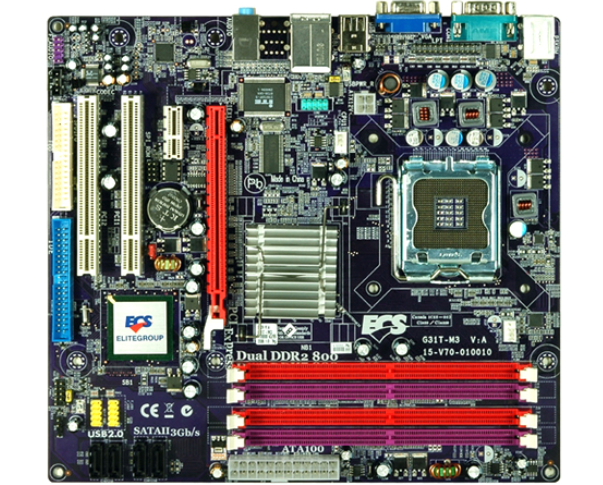 0)是一款电脑主板,主芯片组为intel g31. /p>
