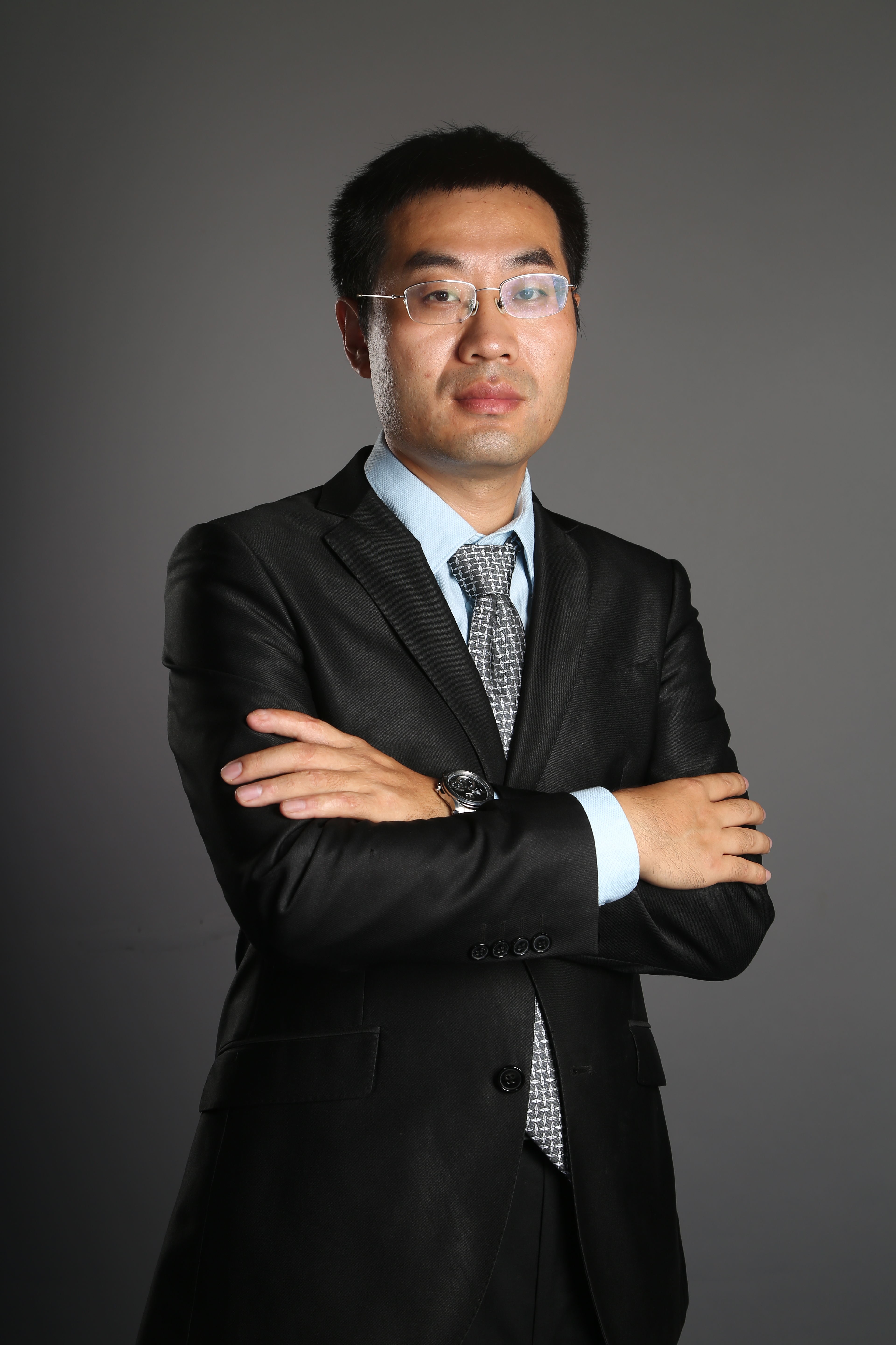  p>李树,现任 a target="_blank" href="/item/北京京师律师事务所