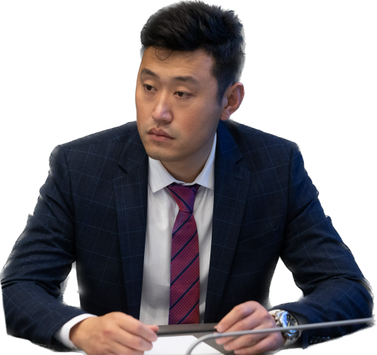 李恩临（俄罗斯木业集团创始人、船长国际物流集团总裁、中俄商务自媒体博主）_百度百科