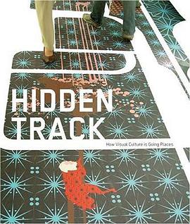 hidden track