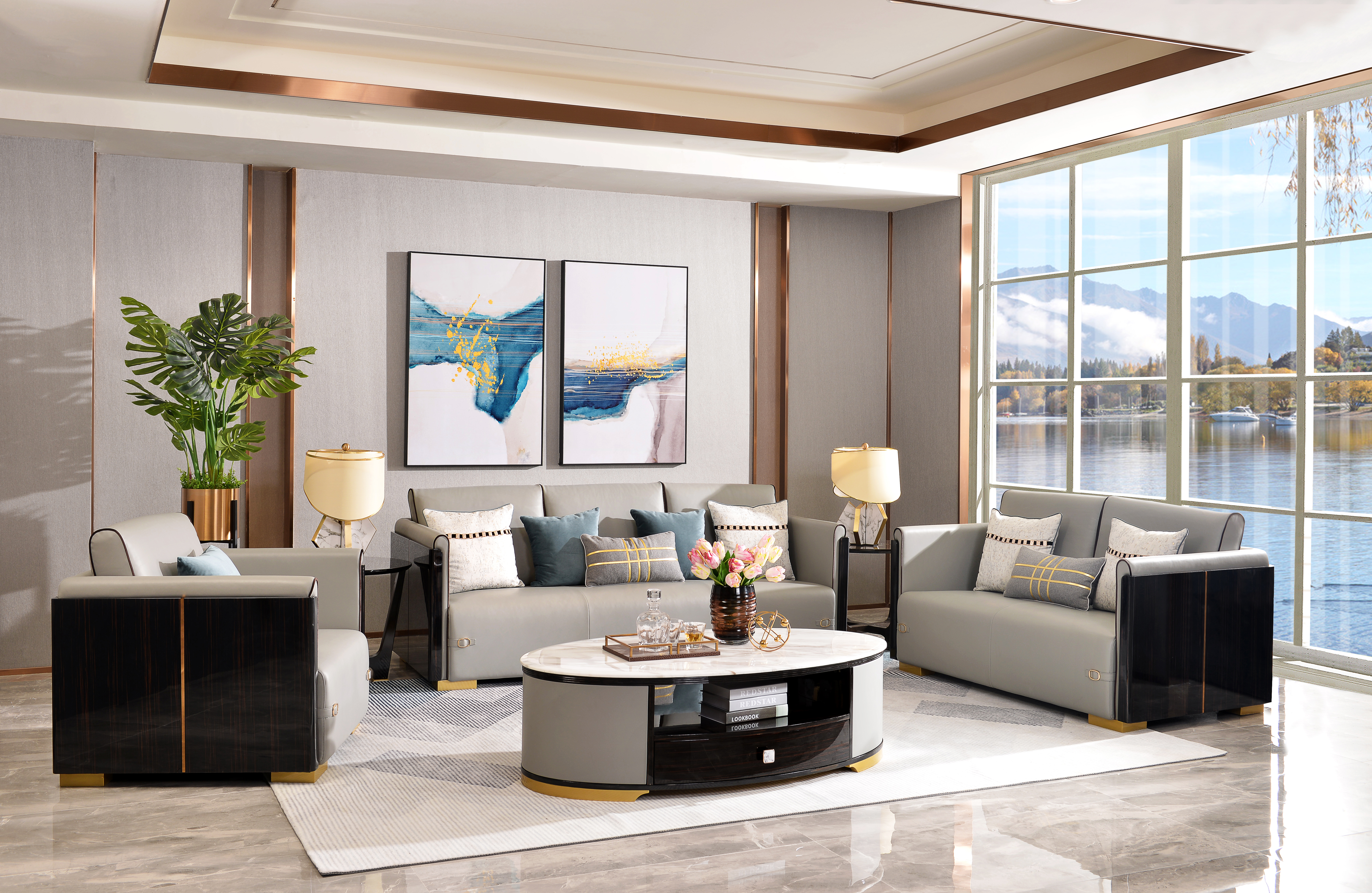  p data-id="gnwogkvntd">宝居乐家具专注于从事市场流行的家具产品