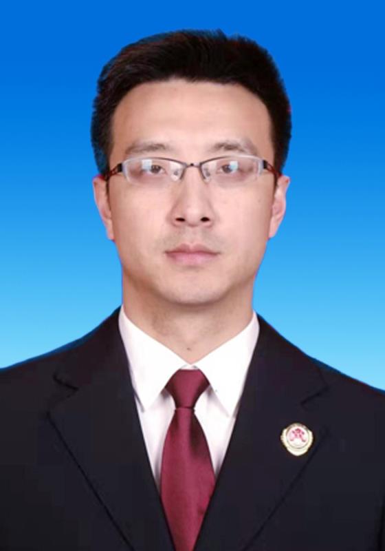 杨坤
