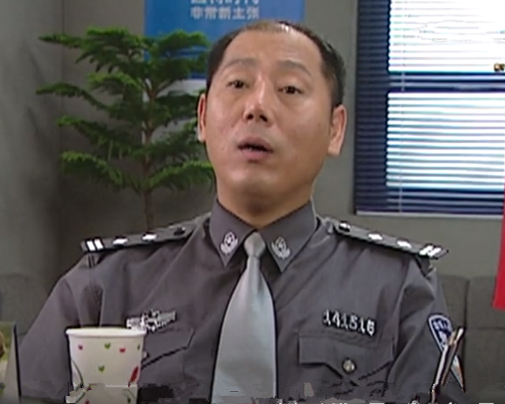 target="_blank" href="/item/重案六组/6011918" data-lemmaid="