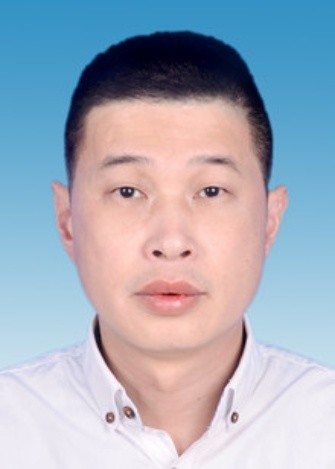 刘海明