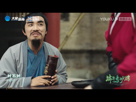 张浩（中国内地男演员、编剧、导演）_百度百科