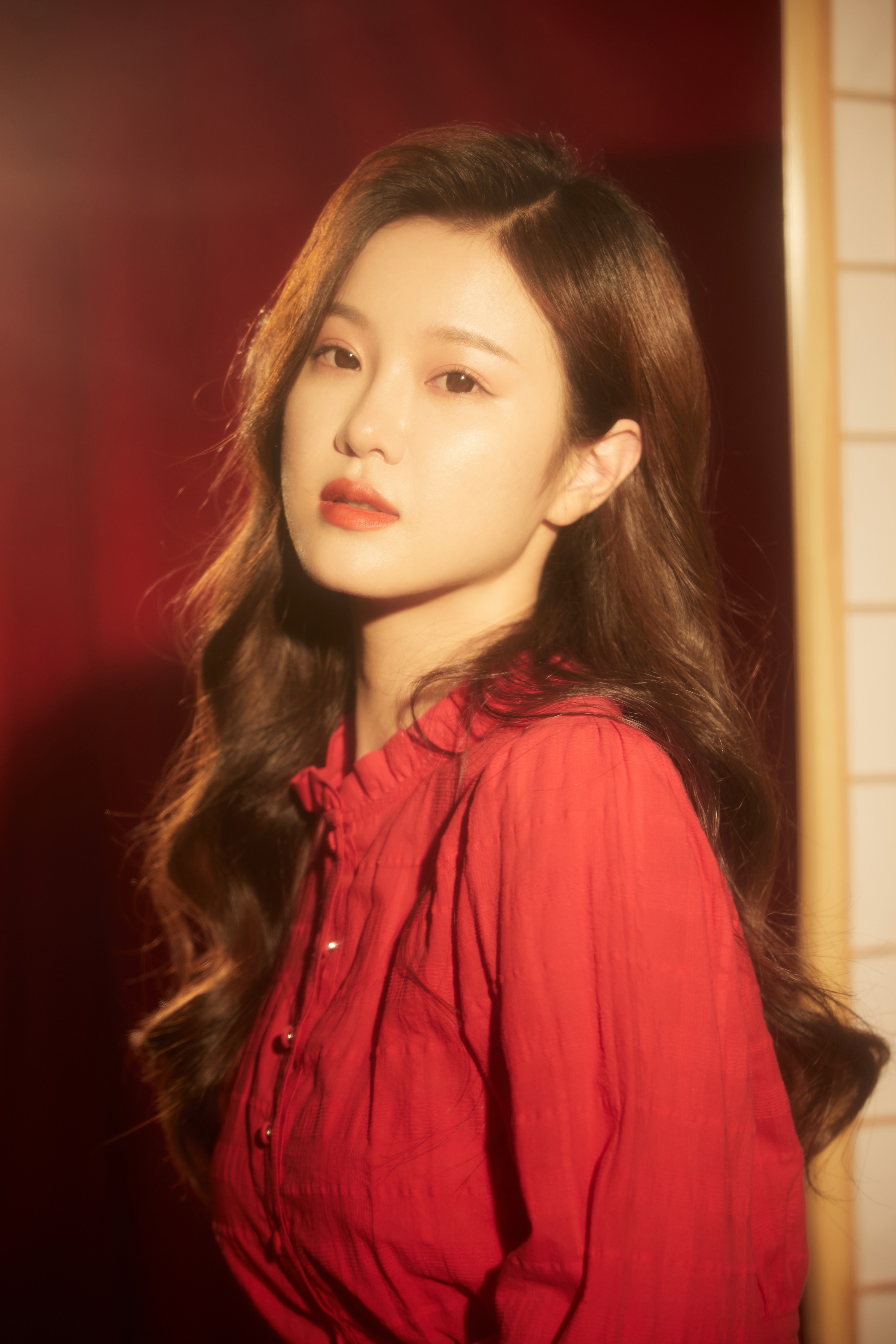  p data-id="tbkcoqmzg1cv">陈璐,别名,小甜,璐璐,1998年08月23日出生