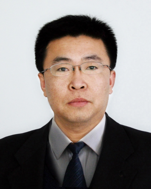  p data-id="tqc0ovoentxy">张超,男,1976年11月出生,汉族,大学本科, 