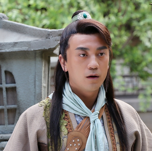 张瑞涵 全网资源