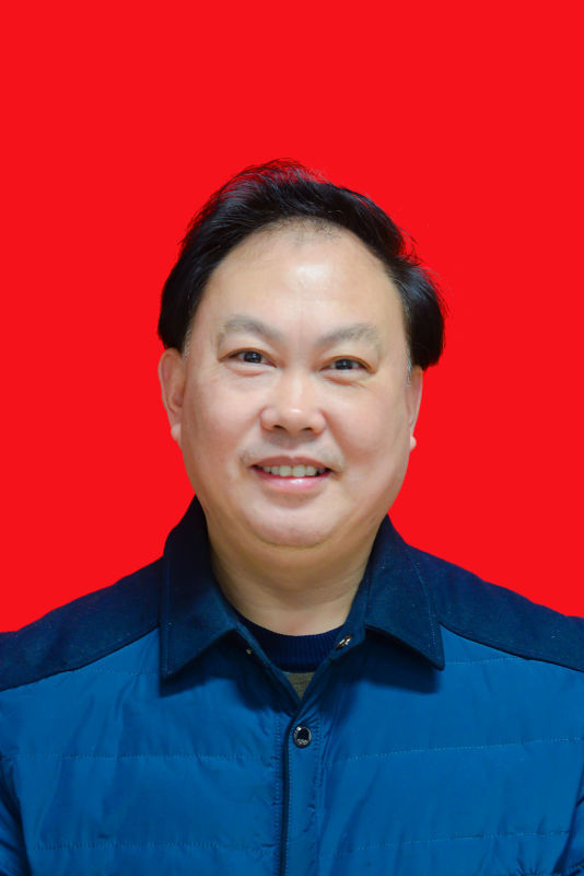  p data-id="smaevsu1nyxy">周志强,湖南省攸县人大常委会党组副书记