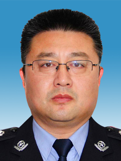 data-id="sxua4cpgxrai">现任山东省潍坊市奎文区政府党组成员,副区长