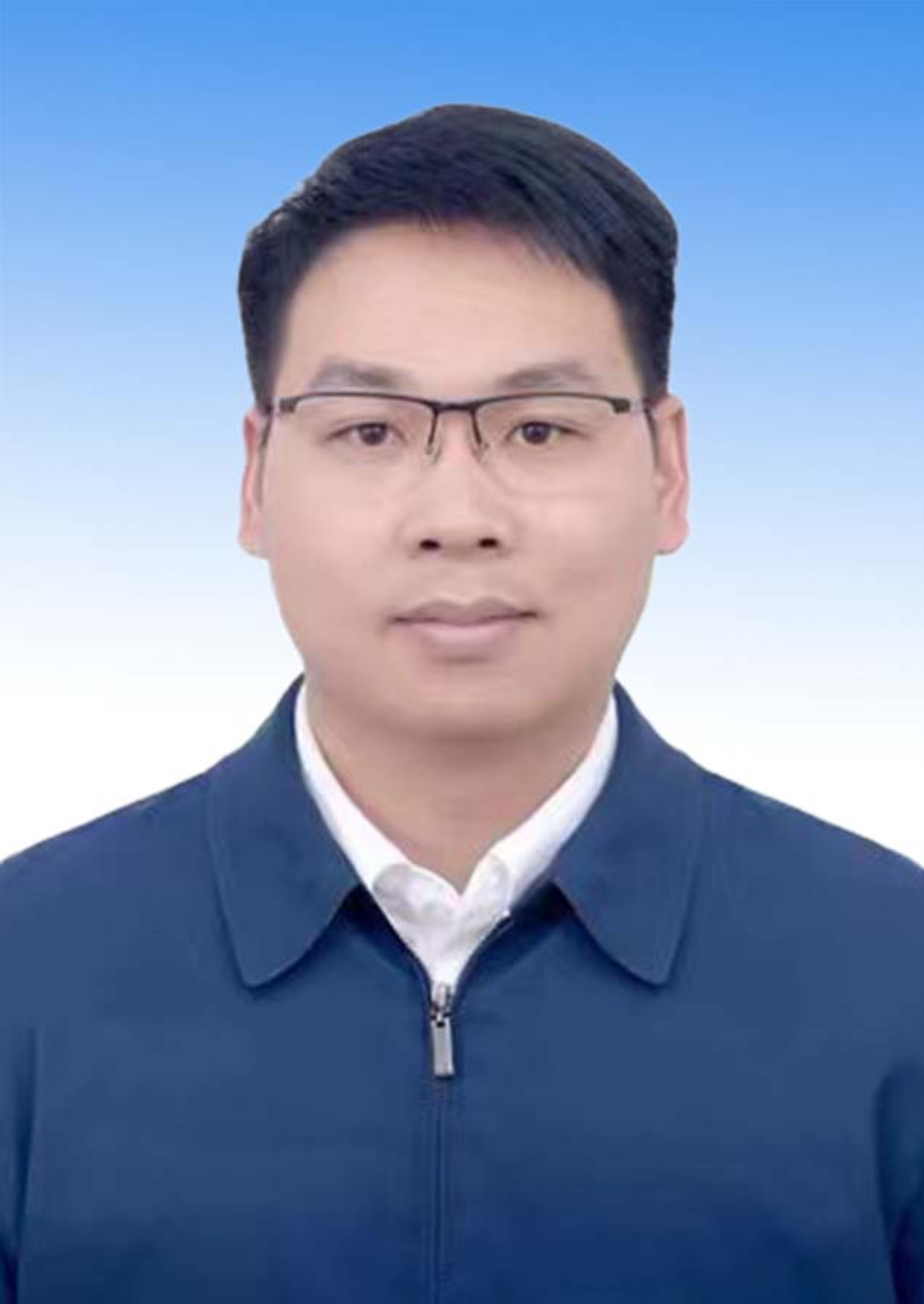  /span> sup data-ctrid="t2cwm3hrosmh">5 /sup>现任广