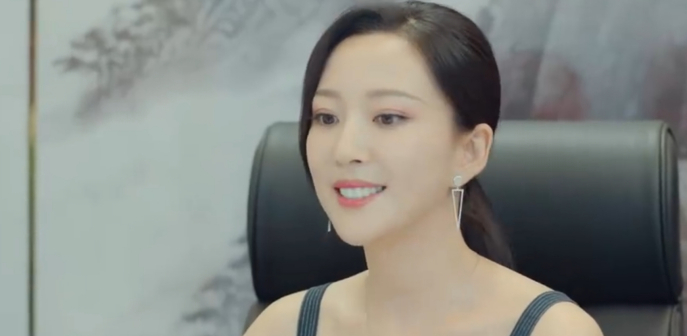 金丰（中国内地影视女演员）_百度百科