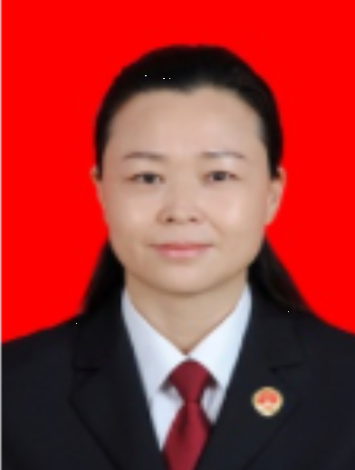 李九红