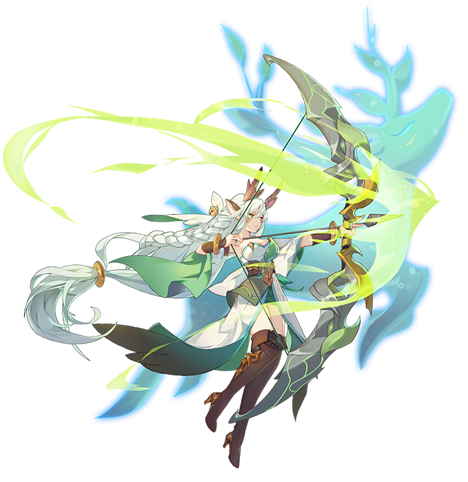  p>辛西娅,手游《 a target="_blank" href="/item/闪烁之光/23392811