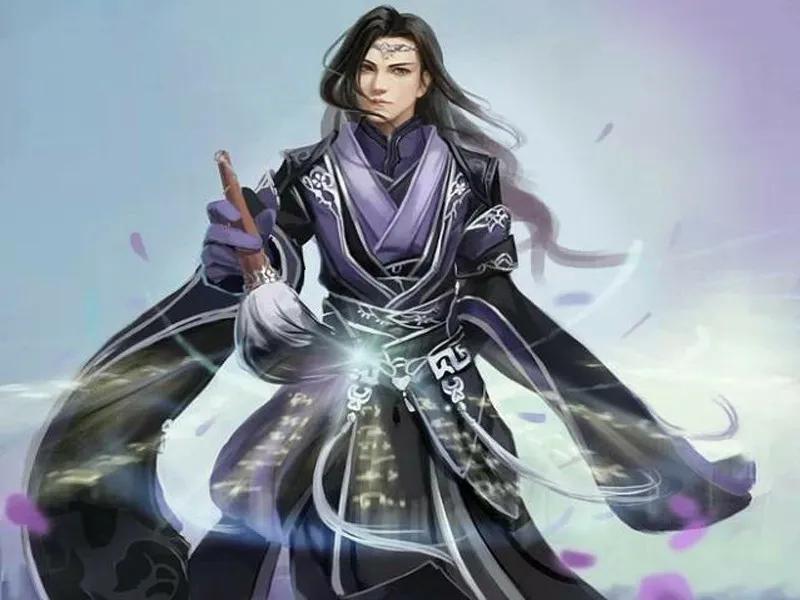 天蚕土豆携新作《万相之王》震撼来袭，一举碾压各大榜单跃升榜首_百科TA说