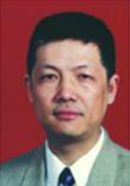  /a>教授/博士生导师, a target="_blank" href="/item/清华大学信
