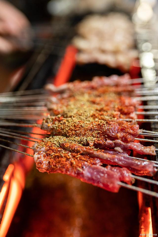  p data-id="tbdy4zztqwpq">淄博市烧烤协会,成立于2023年,位于山东省