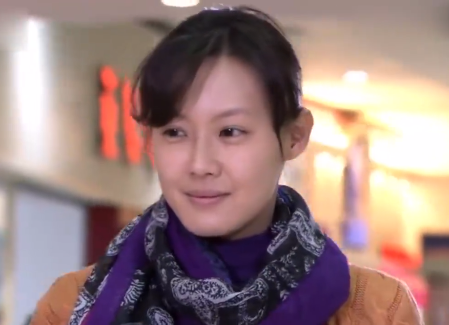 ptvt92bpi">陶采薇是电视剧《我的妈妈是天使》中的角色,由梁又琳饰演