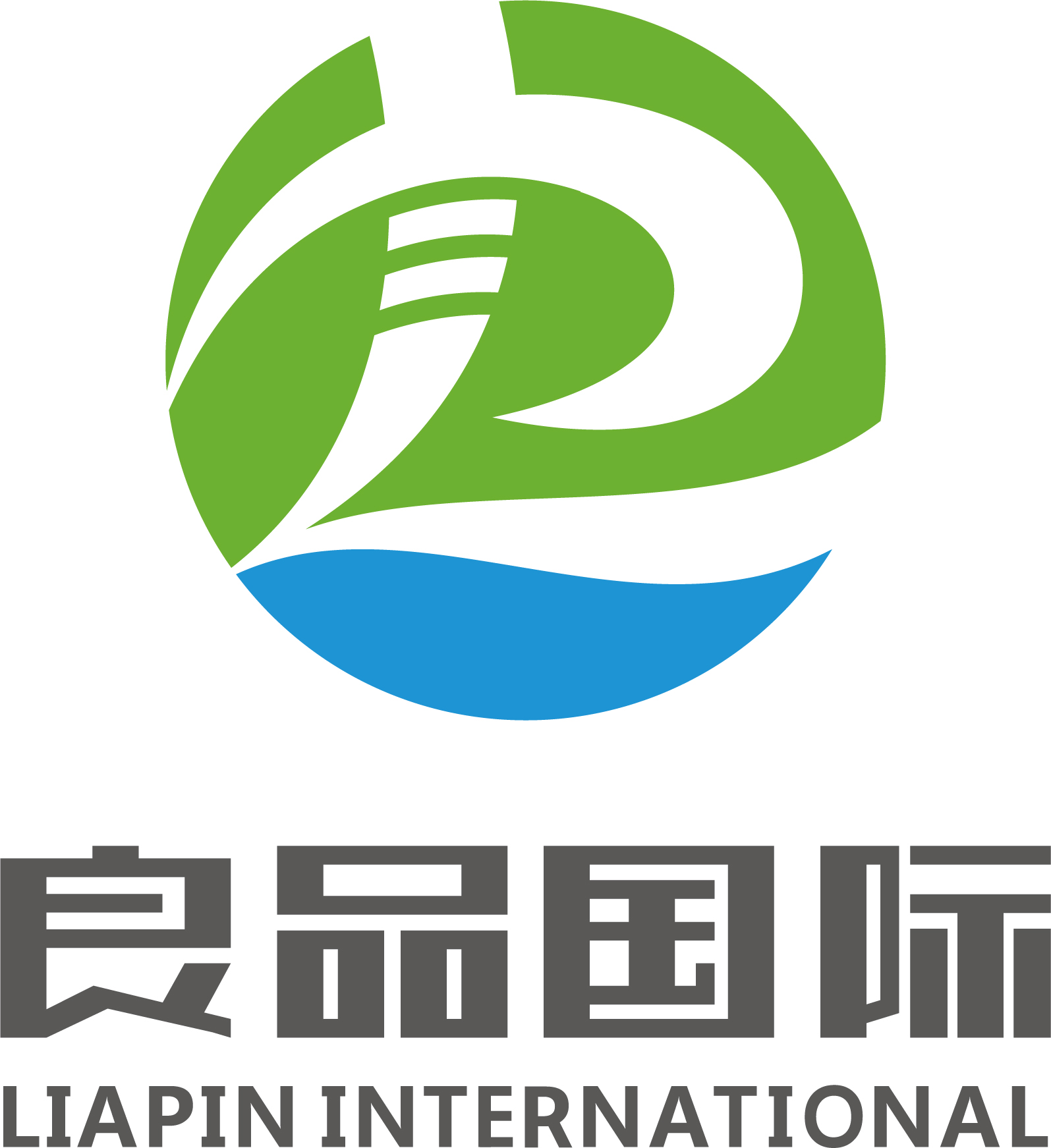 良品国际品牌 a target="_blank" href="/item/商标