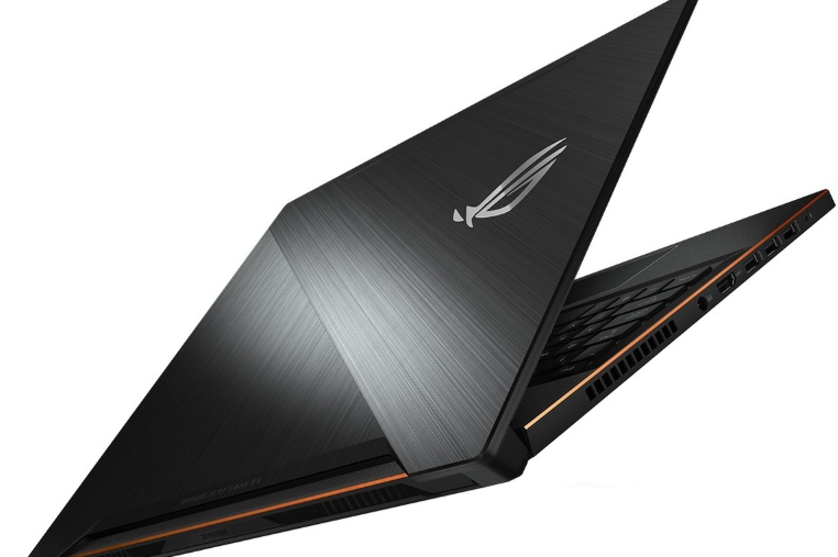  p>rog 冰刃新锐 gm501gs8750是华硕公司于2018年04月发布的一款家用