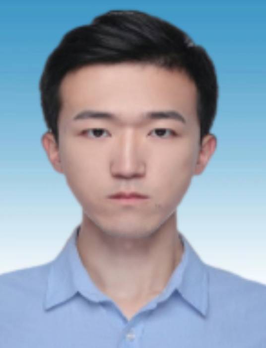 侯正之_百度百科