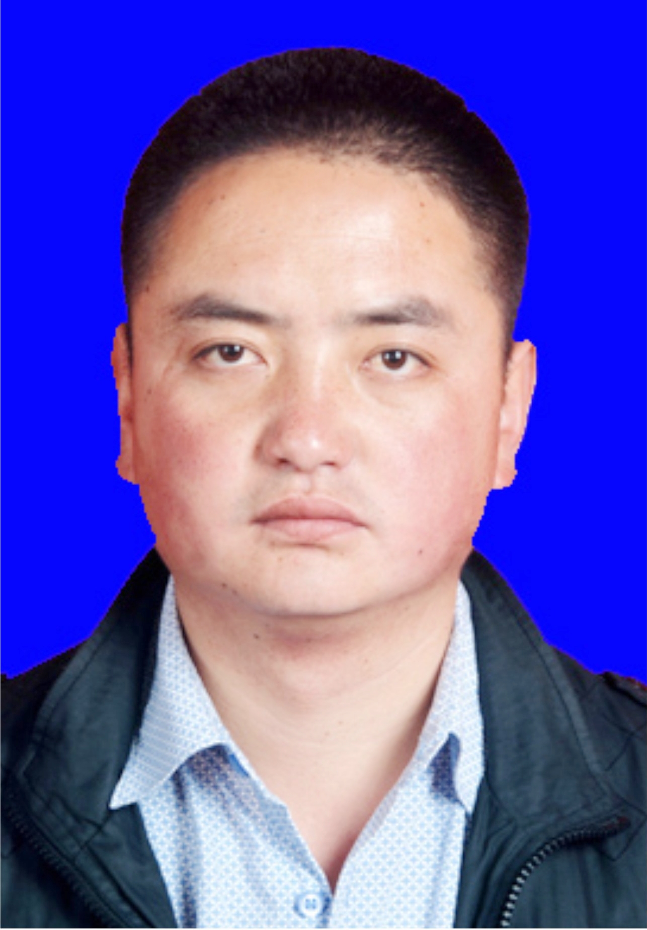  /p> p data-id="2iwr7nlyfxw">现任四川省甘孜藏族自治