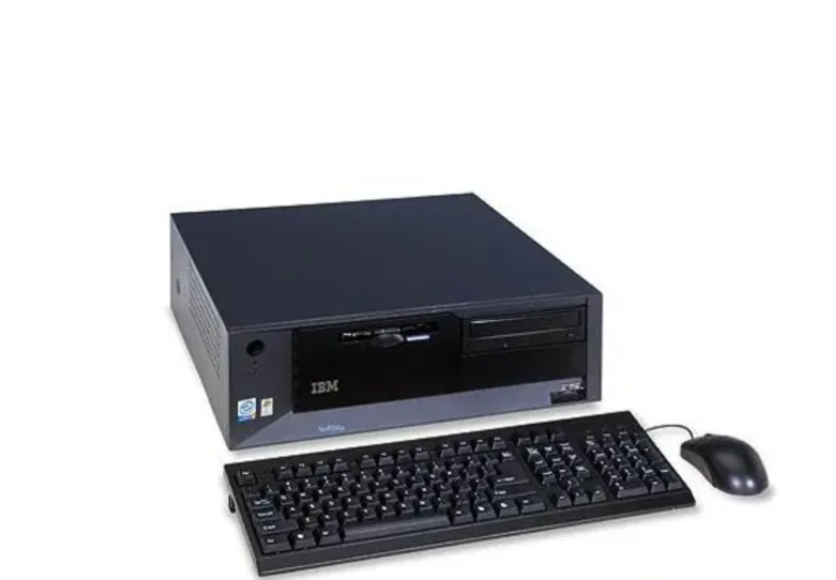  p>ibm netvista a21 6341-i09是一款台式电脑,内存容量为128mb. /p>