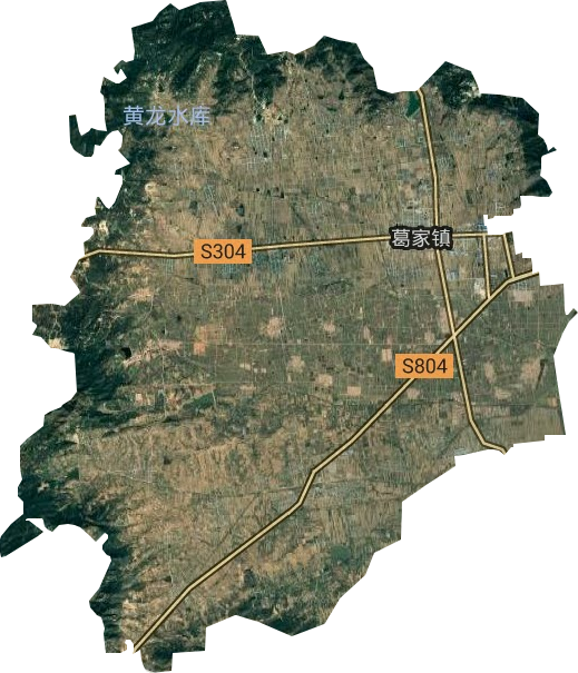  p>葛家镇, a href="#" data-lemmaid="209822">山东省 /a> a href="