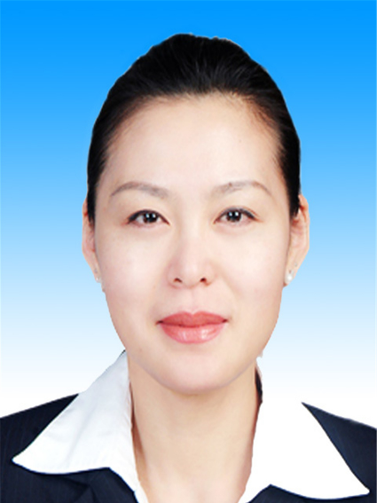  p data-id="tsnaqkgkygrf">刘利,女,汉族,1971年5月生,河南省浚县人