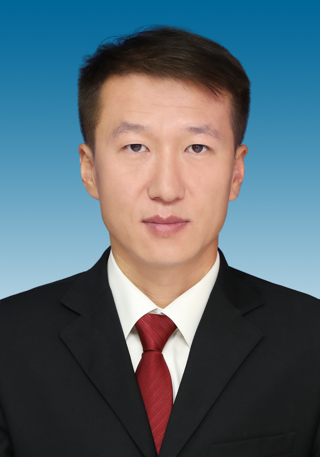 现任甘肃省嘉峪关市文殊镇党委委员,纪委书记,嘉峪关市监委派出文殊镇