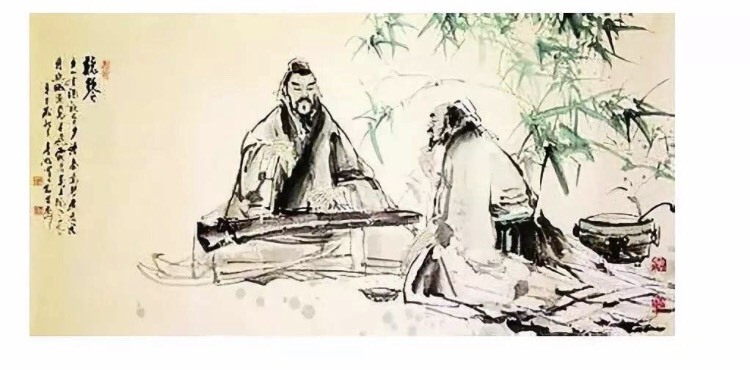 文言文美，还是白话文美_百科TA说