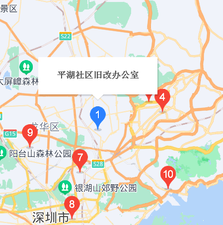  p>平湖村旧改位于深圳市龙岗区平湖,总建筑面积113195,总占地面积
