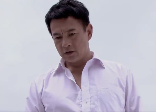 李信南_百度百科