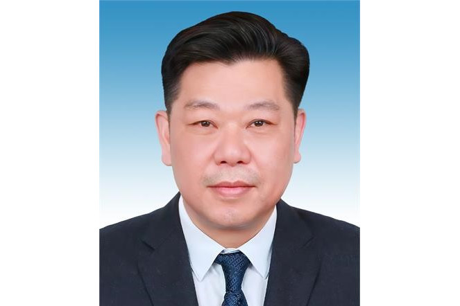  p data-id="gnwlxpyrwj">张文杰,男,汉族,1971年1月出生,安徽庐江人