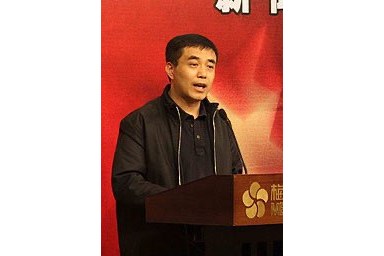 庄殿君