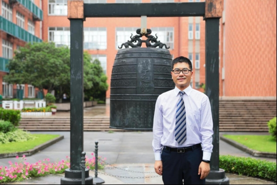  p>王华琪,男,1992年毕业于 a target="_blank"