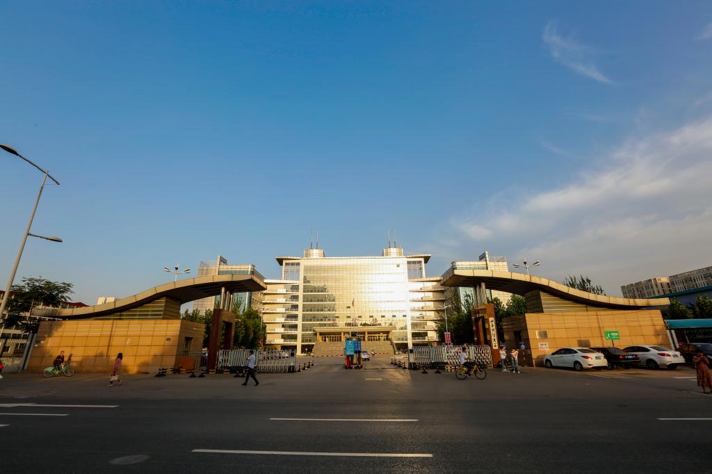 山西财经大学是重点大学吗(山西财经大学属于重点一本吗)