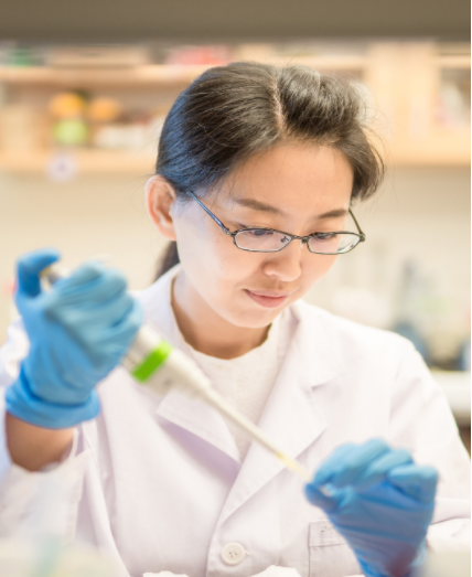 庞秋颖_百度百科