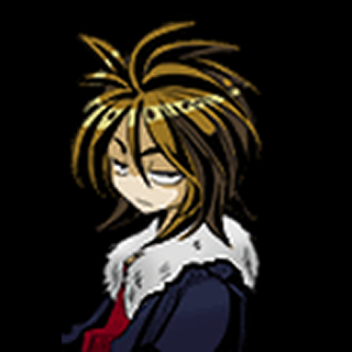 细胞神曲-cell of empireo