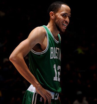  p>泰肖恩·普林斯(tayshaun prince),1980年2月28日出生于 a href="