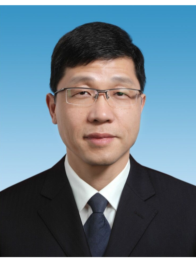 id="ttxeftmmjgml">现任浙江省宁波市宁海县经信局党委