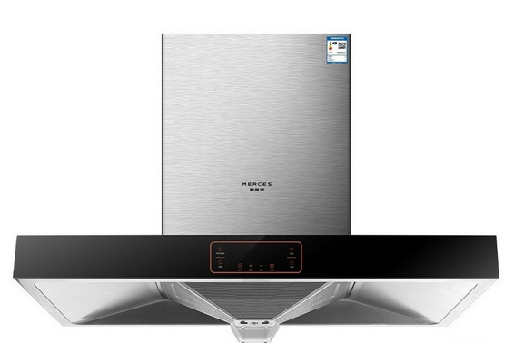  p>梅赛思cxw-200-t69a是一款油烟机. /p>