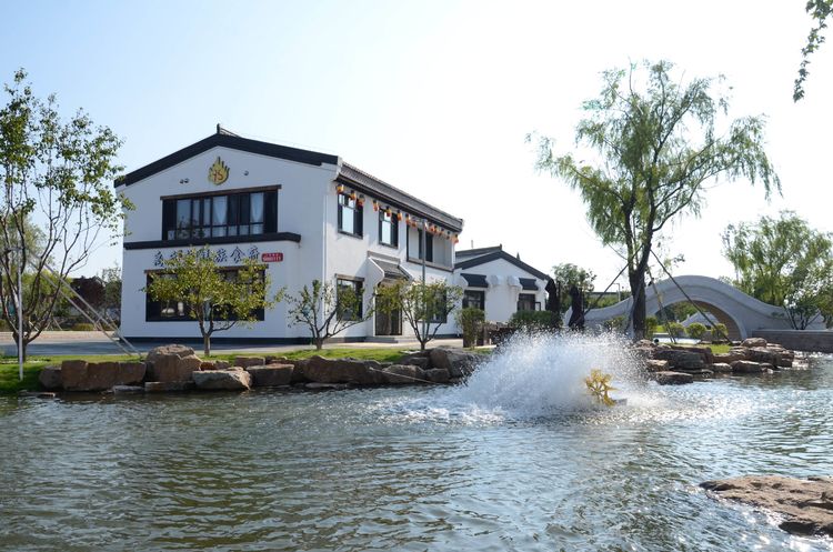  p data-id="gnhf5oxbii">海龙镇,隶属于吉林省通化市梅河口市,地处 a