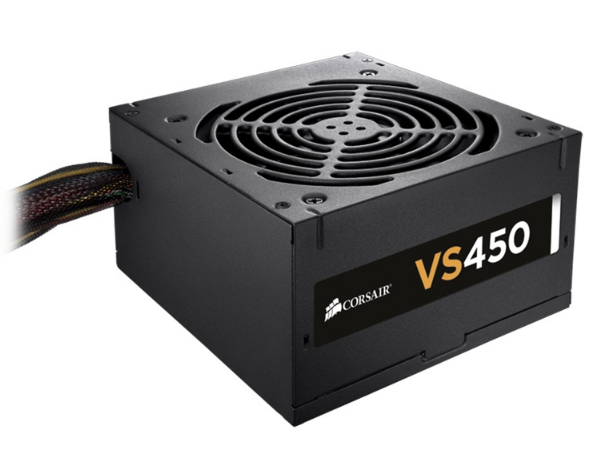 海盗船vs450