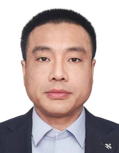 田勇（鞍山钢铁集团有限公司总经理、董事、党委副书记）_百度百科