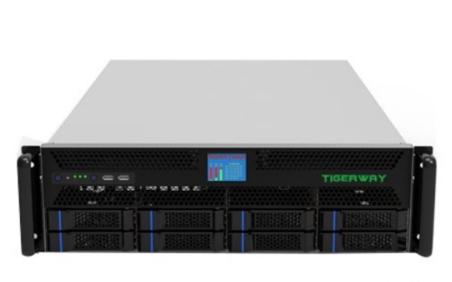 tigerway r315-r/r18g2m(epyc 7702p/128gb/512gb 4tb)