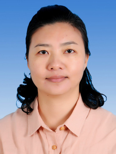  /p> p>现任广西 a href="#" data-lemmaid="7180951">忻城县 /a>人