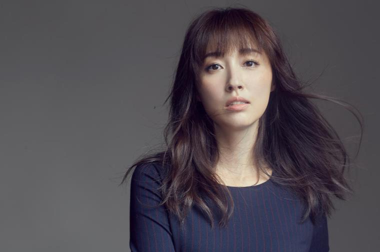  p>田中千绘 (chie tanaka),1981年8月17日出生于 a target="_blank"