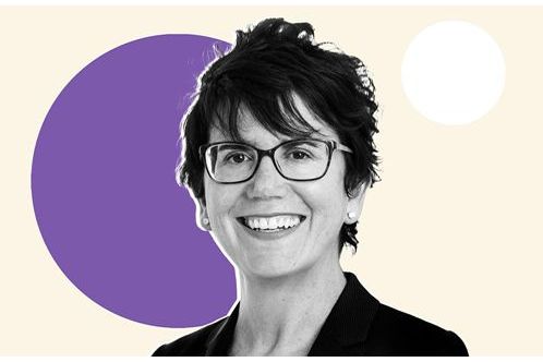 米歇尔·斯克林杰