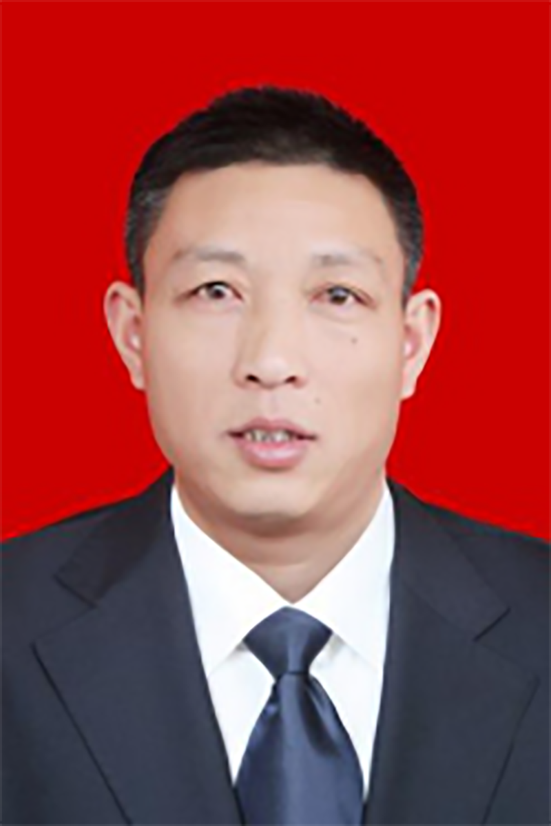 id="u8gpmtlko5td">现任湖南省邵东市自然资源局党组成员